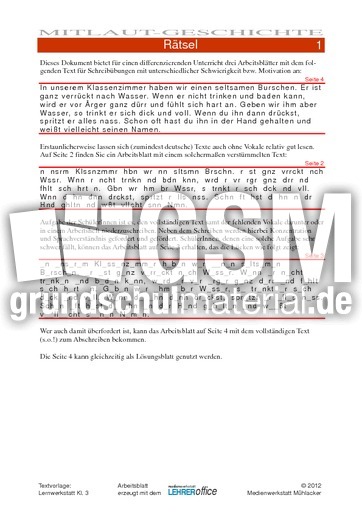 Rätsel.pdf
